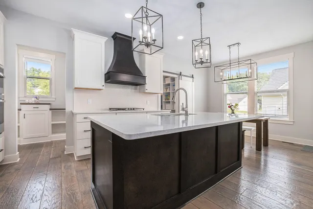 $649,000 | 8138 Boardwalk Drive Southwest, Byron Center, MI 49315