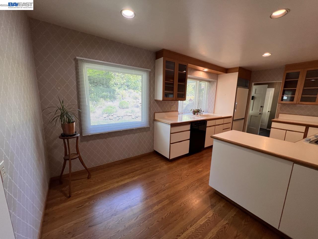 274 Orchard Road Orinda, CA 94563 - Photo 16 of 44
