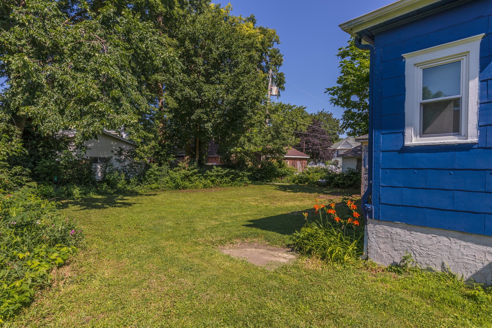 615 North Chicago Street Pontiac, IL 61764 - Photo 10 of 44