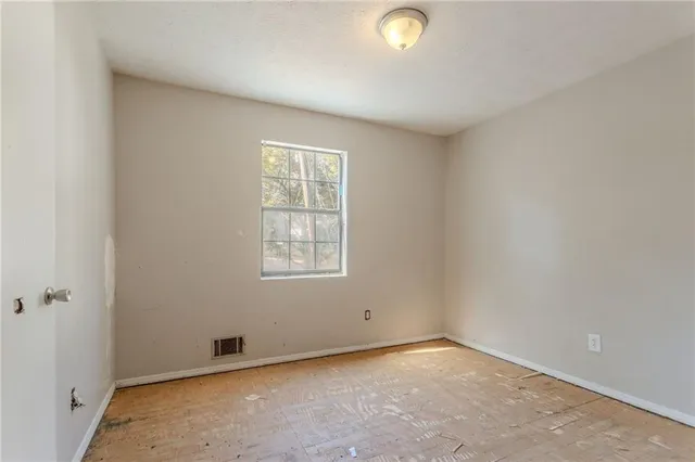 $149,900 | 6202 St Christophers Court, Lithonia, GA 30058