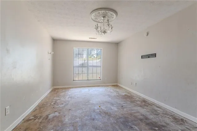 $149,900 | 6202 St Christophers Court, Lithonia, GA 30058