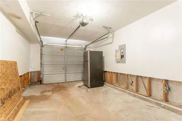 $149,900 | 6202 St Christophers Court, Lithonia, GA 30058