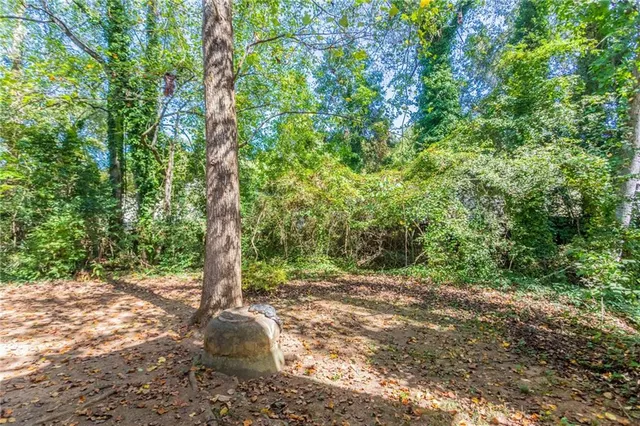 $149,900 | 6202 St Christophers Court, Lithonia, GA 30058