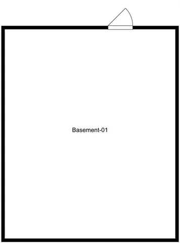 $149,900 | 6202 St Christophers Court, Lithonia, GA 30058