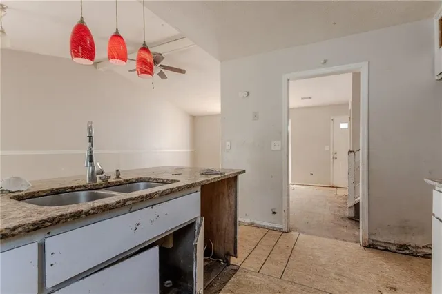 $149,900 | 6202 St Christophers Court, Lithonia, GA 30058