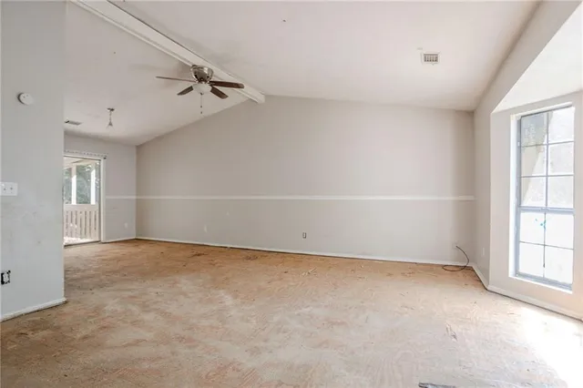 $149,900 | 6202 St Christophers Court, Lithonia, GA 30058