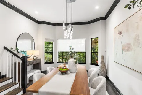 $4,200,000 | 15820 Bruce Court, Monte Sereno, CA 95030