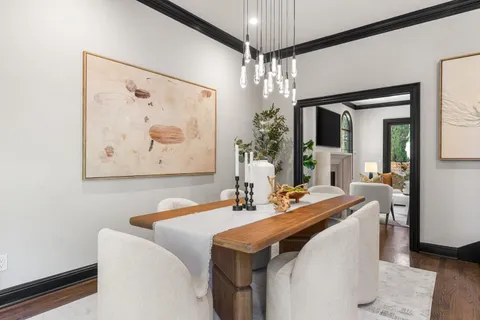 $4,200,000 | 15820 Bruce Court, Monte Sereno, CA 95030