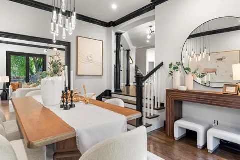 $4,200,000 | 15820 Bruce Court, Monte Sereno, CA 95030