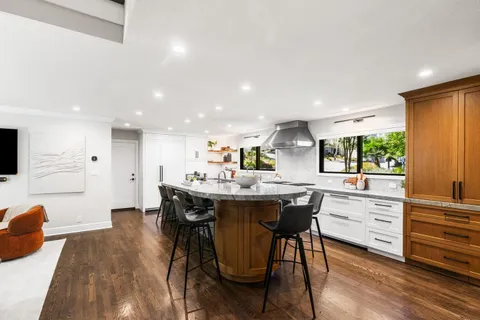 $4,200,000 | 15820 Bruce Court, Monte Sereno, CA 95030