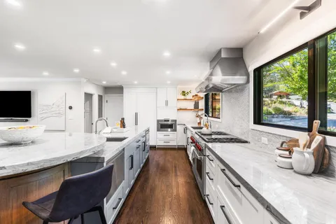 $4,200,000 | 15820 Bruce Court, Monte Sereno, CA 95030