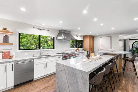 $4,200,000 | 15820 Bruce Court, Monte Sereno, CA 95030