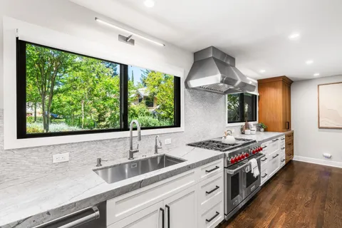 $4,200,000 | 15820 Bruce Court, Monte Sereno, CA 95030