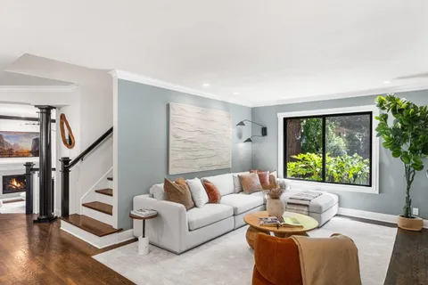 $4,200,000 | 15820 Bruce Court, Monte Sereno, CA 95030
