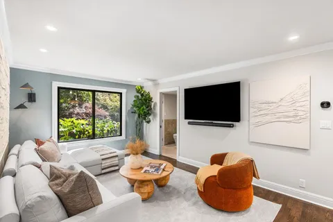 $4,200,000 | 15820 Bruce Court, Monte Sereno, CA 95030