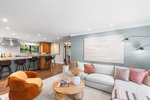 $4,200,000 | 15820 Bruce Court, Monte Sereno, CA 95030