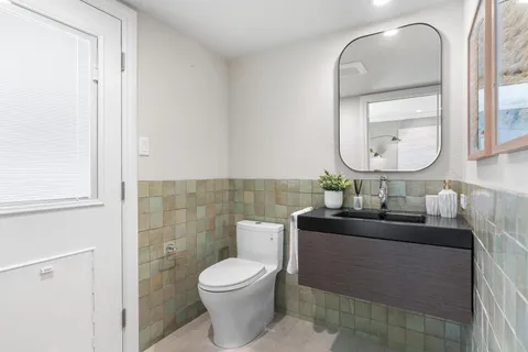 $4,200,000 | 15820 Bruce Court, Monte Sereno, CA 95030