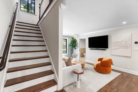 $4,200,000 | 15820 Bruce Court, Monte Sereno, CA 95030