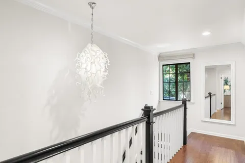 $4,200,000 | 15820 Bruce Court, Monte Sereno, CA 95030