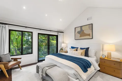 $4,200,000 | 15820 Bruce Court, Monte Sereno, CA 95030