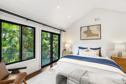 $4,200,000 | 15820 Bruce Court, Monte Sereno, CA 95030