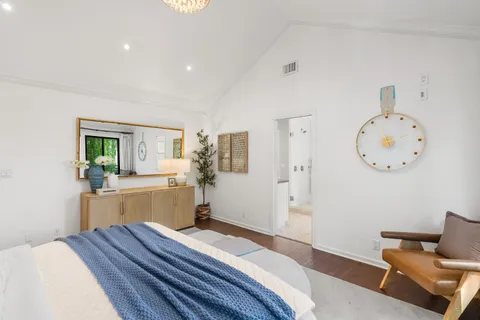 $4,200,000 | 15820 Bruce Court, Monte Sereno, CA 95030
