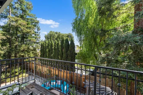 $4,200,000 | 15820 Bruce Court, Monte Sereno, CA 95030