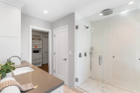 $4,200,000 | 15820 Bruce Court, Monte Sereno, CA 95030