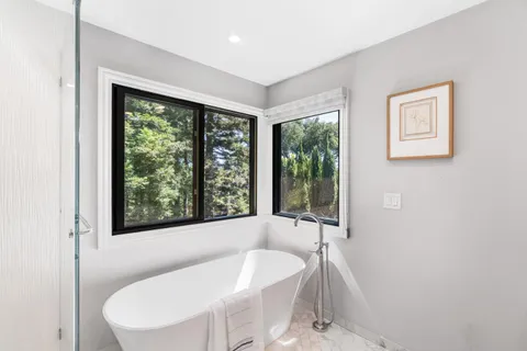 $4,200,000 | 15820 Bruce Court, Monte Sereno, CA 95030