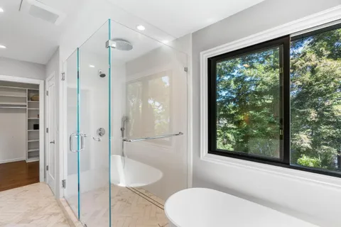 $4,200,000 | 15820 Bruce Court, Monte Sereno, CA 95030