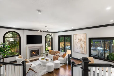 $4,200,000 | 15820 Bruce Court, Monte Sereno, CA 95030