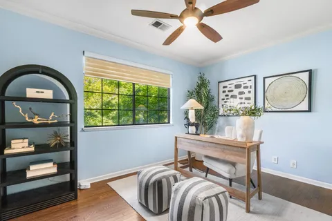 $4,200,000 | 15820 Bruce Court, Monte Sereno, CA 95030