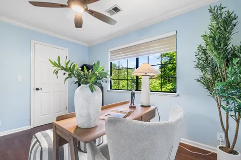 $4,200,000 | 15820 Bruce Court, Monte Sereno, CA 95030