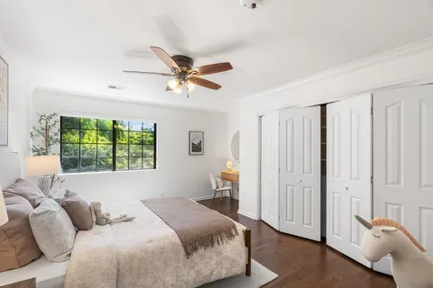 $4,200,000 | 15820 Bruce Court, Monte Sereno, CA 95030