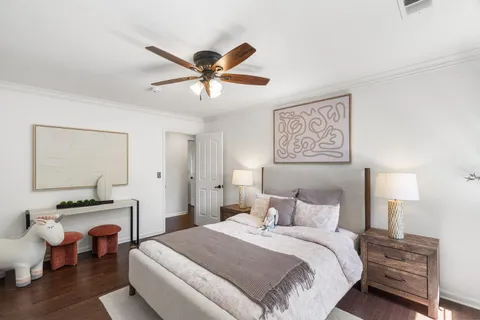 $4,200,000 | 15820 Bruce Court, Monte Sereno, CA 95030