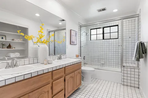 $4,200,000 | 15820 Bruce Court, Monte Sereno, CA 95030