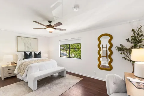 $4,200,000 | 15820 Bruce Court, Monte Sereno, CA 95030