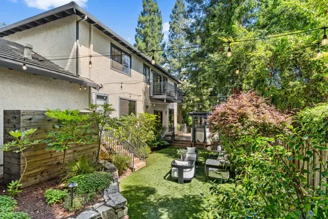 $4,200,000 | 15820 Bruce Court, Monte Sereno, CA 95030