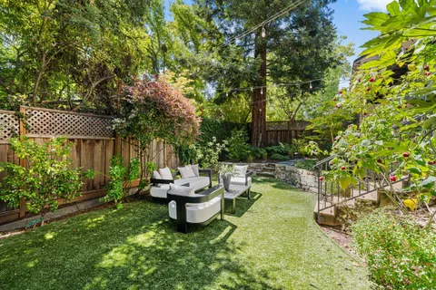 $4,200,000 | 15820 Bruce Court, Monte Sereno, CA 95030