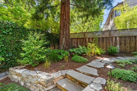 $4,200,000 | 15820 Bruce Court, Monte Sereno, CA 95030