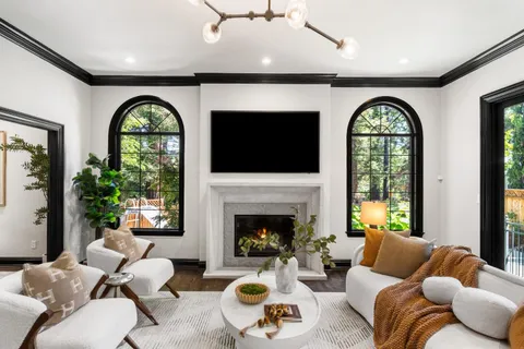 $4,200,000 | 15820 Bruce Court, Monte Sereno, CA 95030