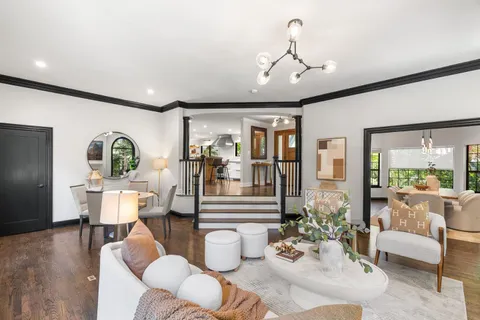 $4,200,000 | 15820 Bruce Court, Monte Sereno, CA 95030