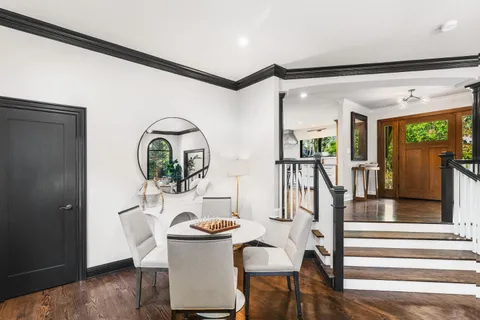 $4,200,000 | 15820 Bruce Court, Monte Sereno, CA 95030