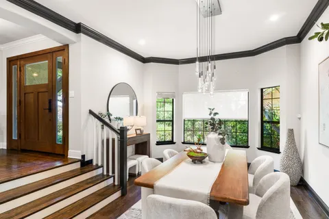 $4,200,000 | 15820 Bruce Court, Monte Sereno, CA 95030