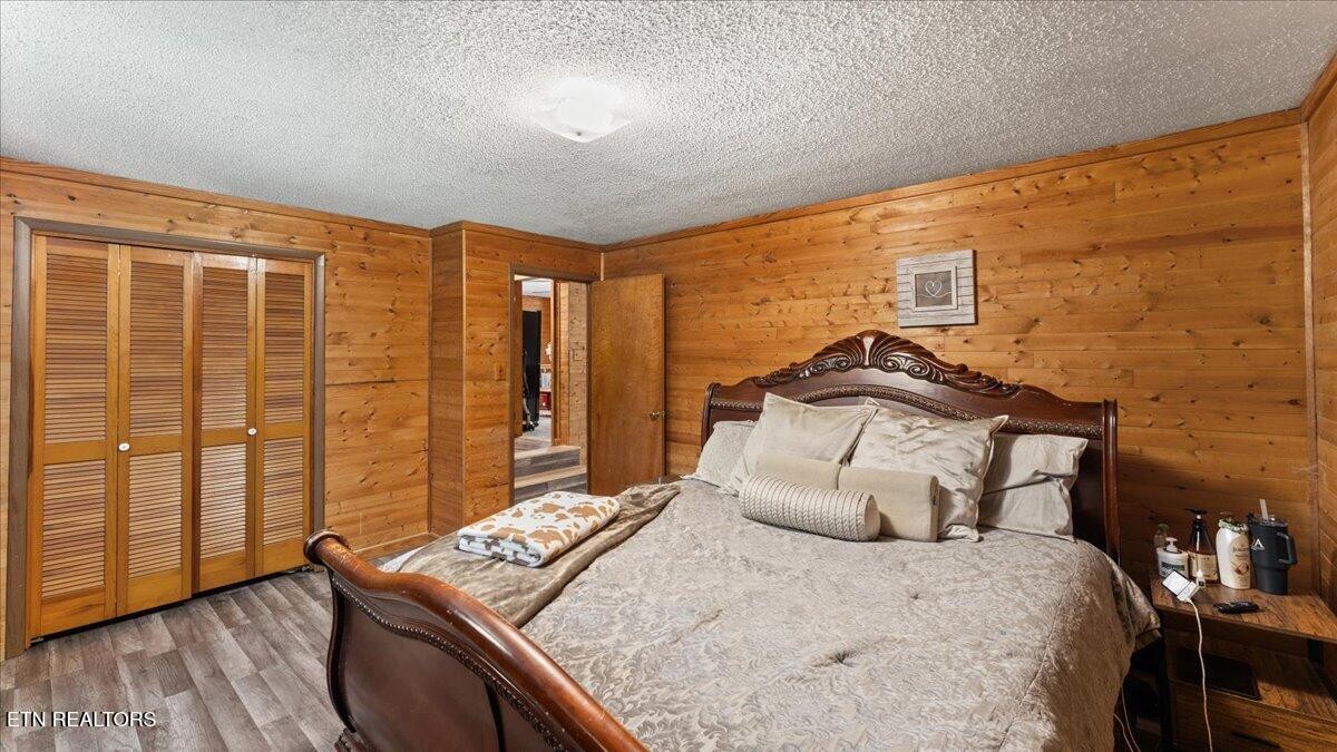 2486 Smallen Road Loudon, TN 37774 - Photo 14 of 23