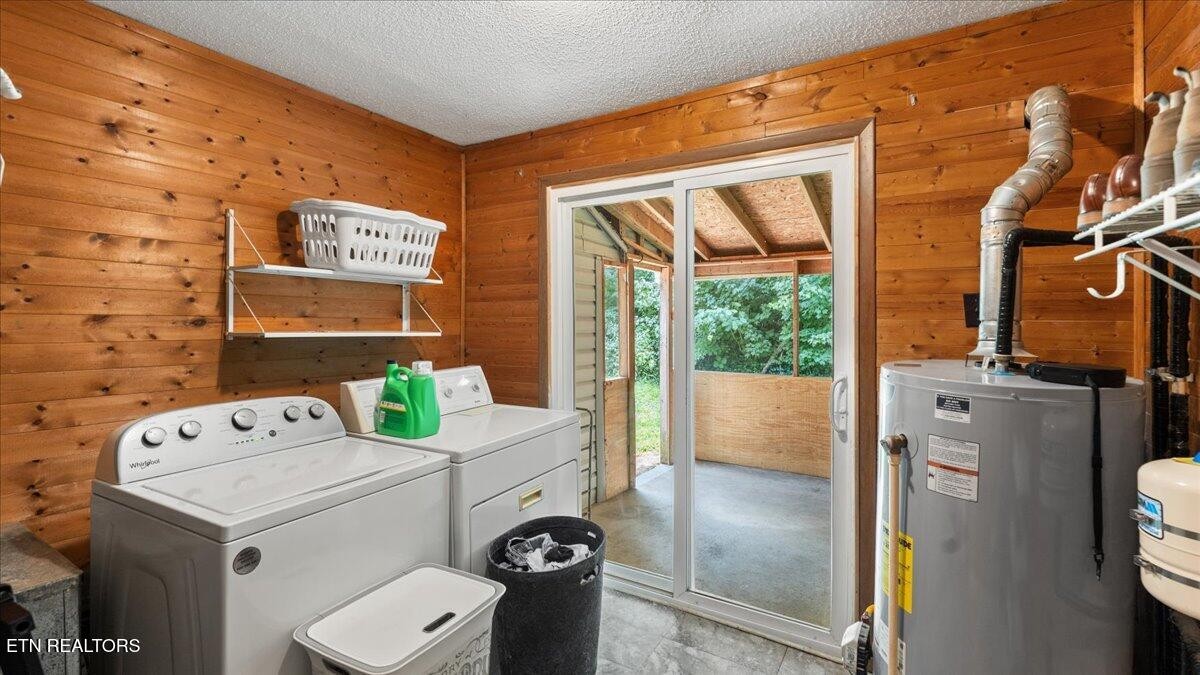 2486 Smallen Road Loudon, TN 37774 - Photo 16 of 23