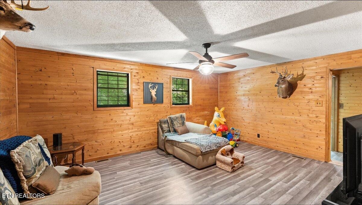 2486 Smallen Road Loudon, TN 37774 - Photo 17 of 23