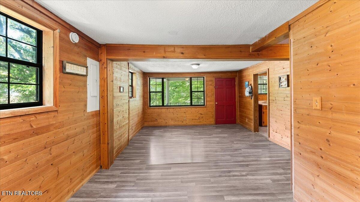 2486 Smallen Road Loudon, TN 37774 - Photo 9 of 23