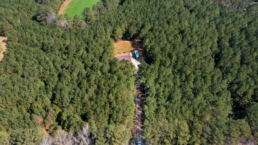 74 Jackson Road Abbeville, SC 29620 - Photo 27 of 28 Gallery Image 27