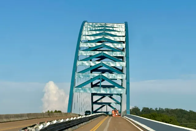 $215,000 | 1309 Holly Avenue, South Pittsburg, TN 37380